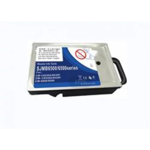 Utángyártott EPSON C6500/C6000 Maintenance Box /FU/ 