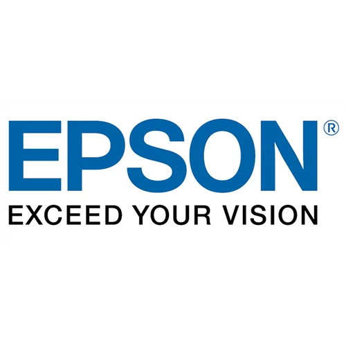 EPSON PE Matte Label Spr. 203 x 152mm, 1000 lab Epson