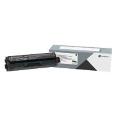 TONER CART BLACK EXTRA HIGH CAP F/MC3426I/ADW/DW
