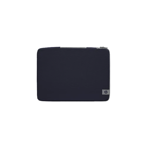 HP laptopvédő tok Protective 13-14" -  kék HP BPS ATTACH