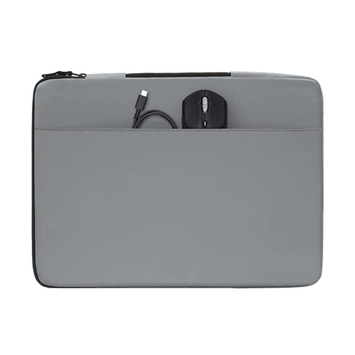 HP laptopvédő tok Protective 15-16" -  ezüst HP BPS ATTACH