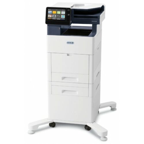 Xerox VersaLink C505DN színes MFP 