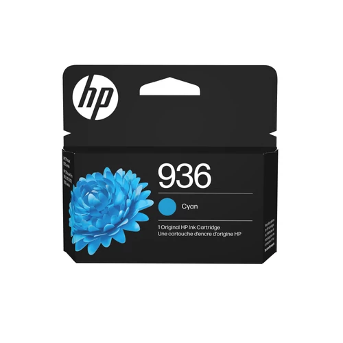 INK CARTRIDGE SPS BLUE 40ML