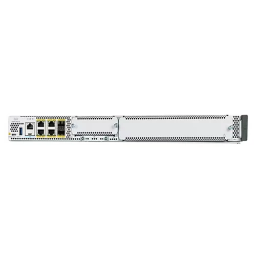 CISCO CATALYST C8300-1N1S-6T ROUTER