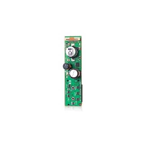 SPS OEM PEN DRIVER BOARD 2.5 .