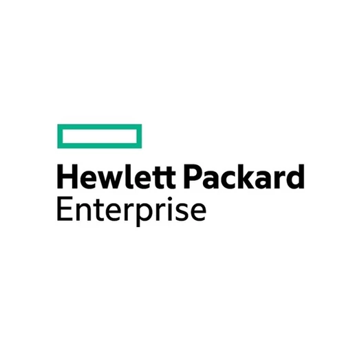 HPE C-series 16Gb FC SW SFP+ Transceiver HP