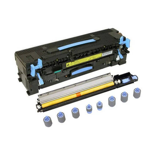 HP Karbantartó Kit LJ9000 HP OPH