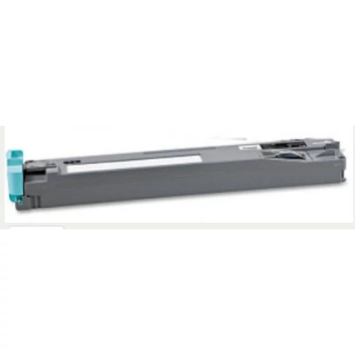 Utángyártott LEXMARK CS310/C540/X950 Szemetes 36K IK 