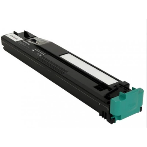 Utángyártott LEXMARK X950 szemetes 30.000 oldal kapacitás WHITE BOX 
