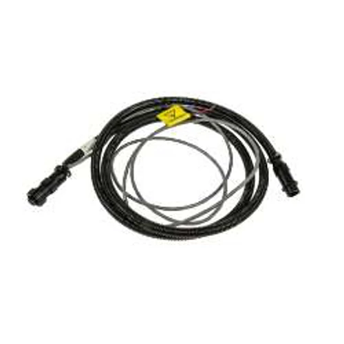 POWER EXTENS CABLE FOR PRE-REG WITH IGNITION SENSE