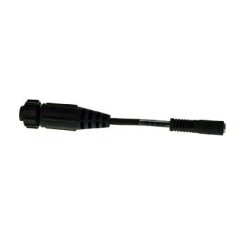 PWR CABLE ADAPTER CPC CONNECT TO 100/240 VAC PW SUPPLY PS1450