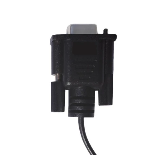 RS232/RJ10 MAGELLAN 12FT .