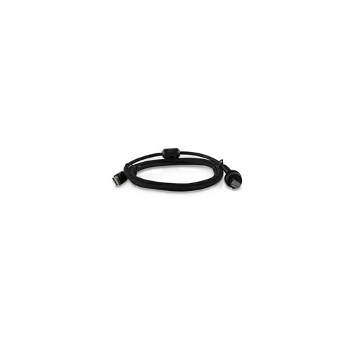 CABLE CAB-551 USB TYPE A PWR STRAIGHT 2 M / 6.5 FT IP67
