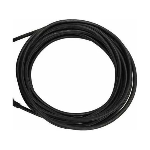 CABLE CAB-564 USB TYPE A STRAIGHT 3.6 M / 11.8 FT IP67