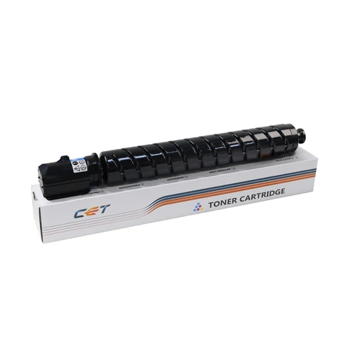 Utángyártott CANON CEXV51 Toner Cyan 60000 oldal kapacitás CT

 Egyéb utángyártott