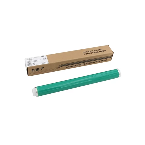 CANON IR1730 OPC CEXV37* CT /CET101129/ 