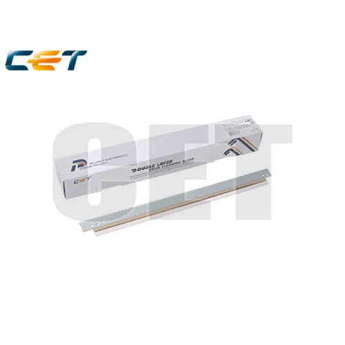 Utángyártott  CANON IR2520 Blade Dupla rétegű CT* 