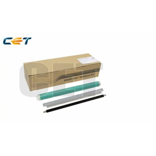 Utángyártott CANON IRC3320 OPC KIT /CEXV49,54/ CT Egyéb utángyártott