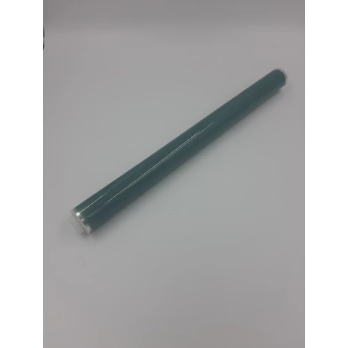 Utángyártott CANON IRC5030 OPC henger OEM COLOR with SILENCER Egyéb utángyártott