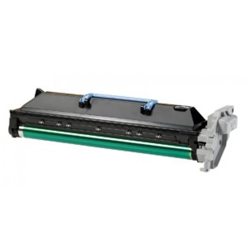 Utángyártott CANON CEXV14 Dobegység CT* 45000 oldal kapacitás Egyéb utángyártott