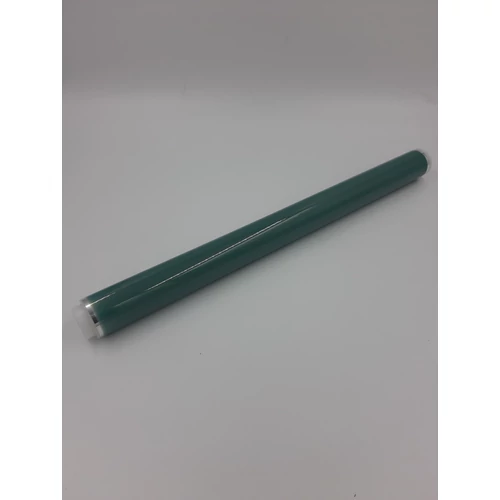 CANON IR2520 OPC (For Use) OEM COLOR* Egyéb utángyártott