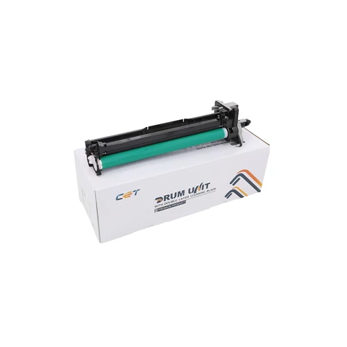 Utángyártott CANON CEXV33 Dobegység IR2520 CT* Egyéb utángyártott