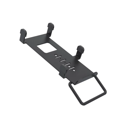 CASTLES SATURN1000 S1F2 MULTIGRIP (WITH HANDLE) BLACK
