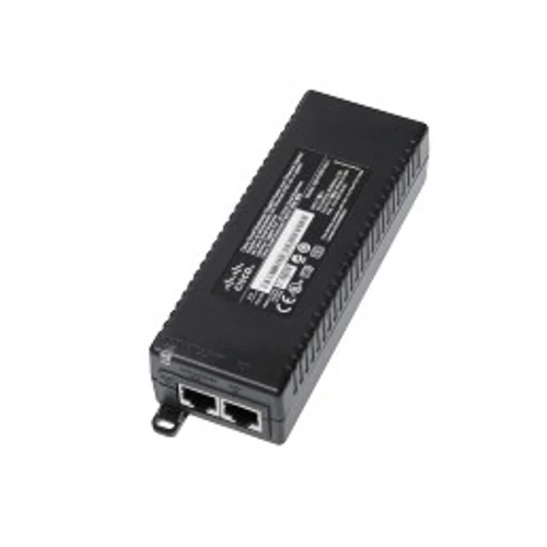 CISCO BUSINESS POWER OVER ETHERNET INJECTOR