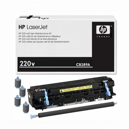 HP Karbantartó Kit LJP4014 / P4015 / P4510 225000 oldalanként HP OPH