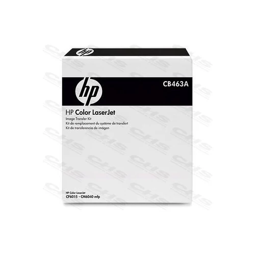 HP Transfer Kit CLJ CP6015 / CM6030 / CM6040mfp (220V) 100000 oldal