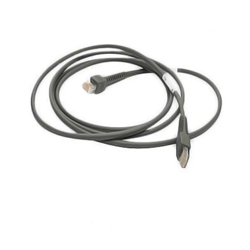 MP6000 USB POWERPLUS 5M CABLE .