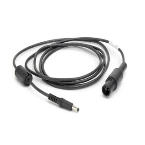 FORKLIFT DC POWER SUPPLY CABLE 251/252 DC TO DC POWER SUPPLIES
