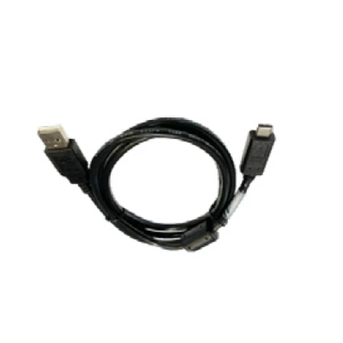 CHARGING AND USB COMMUNICATION CABLE FOR EDA52/EDA5S/EDA10A USB
