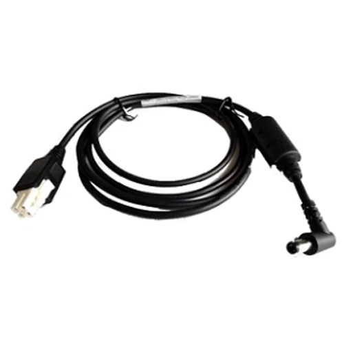 CABLE ASSEMBLY POWER CABLE FOR DATA CAPTURE SYSTEMS