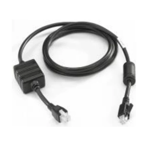DC LINE SINGAL LEVAL VI PWR BGA12V108W0WW