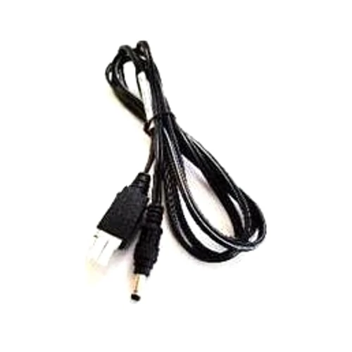CABLE ASSEMBLY POWER 5.4VDC 3A .