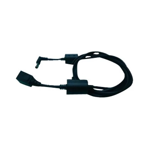CABLE ASSEMBLY POWER 12VDC 4.16A