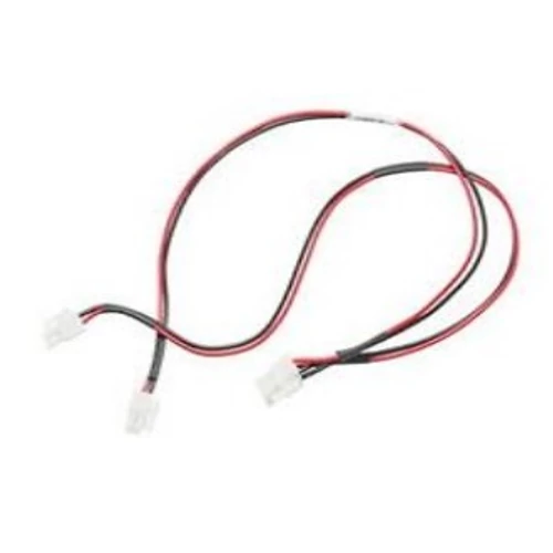CABLE ASSEMBLY DC Y CABLE 2M PS20
