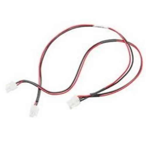 CABLE ASSEMBLY DC Y 1M PS20