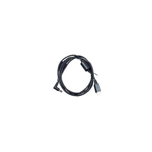 DC CABLE FOR 3600 SERIES FILTER FOR LEVEL 6 POWER SUPPLY