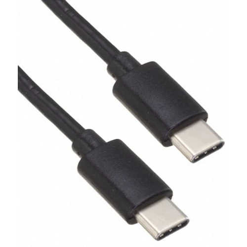 USB-C TO USB-C COMMS/CHARGING CABLE 1.2M LONG 3.0 FAST CHARGE
