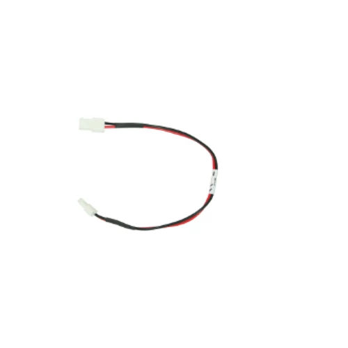 MC18 INTERCONNECT EXTENS CABLE FOR 2 INTERCONNECT CABLES