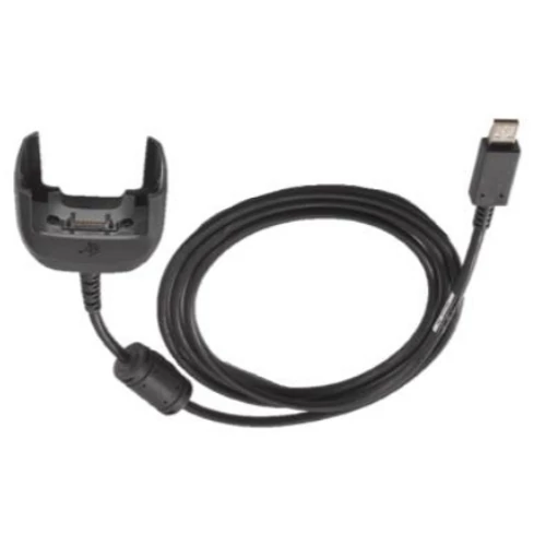 MC33 USB + CHARGE CABLE .