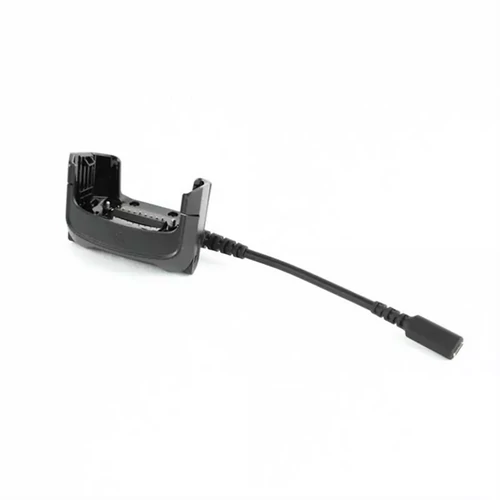 Zebra usb adapter, snap-on, Mc9300 ZEBRA - Copygo