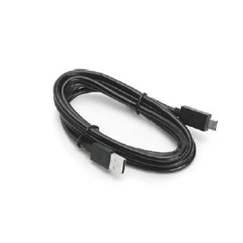 KIT USB TYPE A TO TYPE C CABLE .