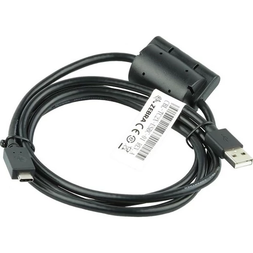 TC2X USB C CABLE .