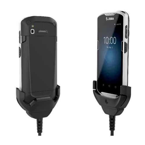TC51/56 RUGGED CHARGE/USB COMMUNICATION CABLE