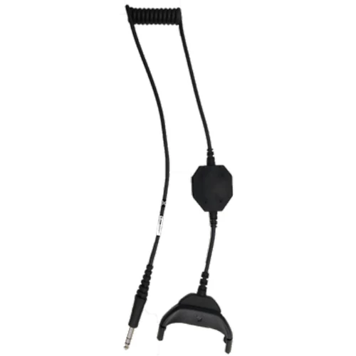 TC5X SNAP-ON DEX CABLE. ATTACHES TO THE BOTTOM CONN PORT