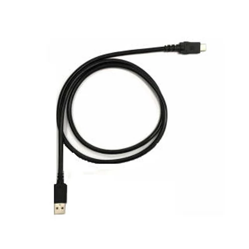 Zebra connention cable, USB-C ZEBRA