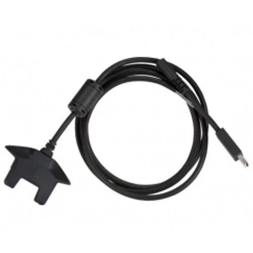 TC7X SNAP ON USB CABLE CHARGE AND COMM